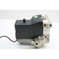 1991 Porsche 911 964 Anti-Lock Brake ABS Pump - 96435575501 OEM