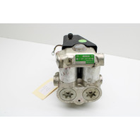 1991 Porsche 911 964 Anti-Lock Brake ABS Pump - 96435575501 OEM