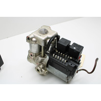1991 Porsche 911 964 Anti-Lock Brake ABS Pump - 96435575501 OEM
