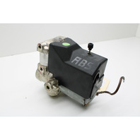 1991 Porsche 911 964 Anti-Lock Brake ABS Pump - 96435575501 OEM