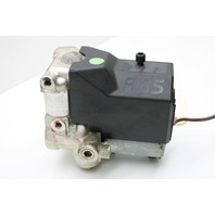 1991 Porsche 911 964 Anti-Lock Brake ABS Pump - 96435575501 OEM