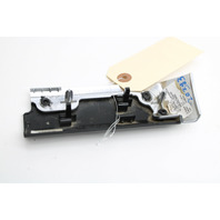 2011-2018 Porsche Cayenne 958 Dash Dashboard Trim Molding Left OEM