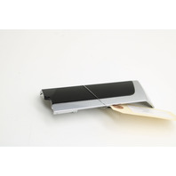 2011-2018 Porsche Cayenne 958 Dash Dashboard Trim Molding Left OEM