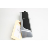 2011-2018 Porsche Cayenne 958 Dash Dashboard Trim Molding Left OEM