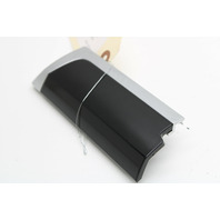 2011-2018 Porsche Cayenne 958 Dash Dashboard Trim Molding Left OEM