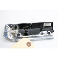 2011-2018 Porsche Cayenne 958 Dash Dashboard Trim Molding Left OEM