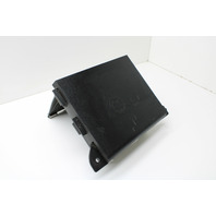 Porsche 911 991 Boxster Cayman 981 718 Tire Compressor Bracket OEM