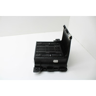 Porsche 911 991 Boxster Cayman 981 718 Tire Compressor Bracket OEM