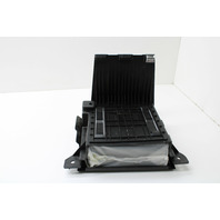 Porsche 911 991 Boxster Cayman 981 718 Tire Compressor Bracket OEM