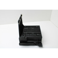 Porsche 911 991 Boxster Cayman 981 718 Tire Compressor Bracket OEM