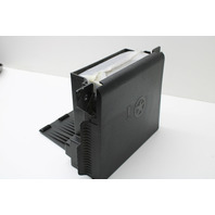 Porsche 911 991 Boxster Cayman 981 718 Tire Compressor Bracket OEM