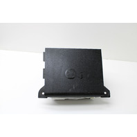 Porsche 911 991 Boxster Cayman 981 718 Tire Compressor Bracket OEM