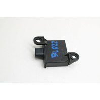 Porsche Tire Pressure Monitor Transmitter Sensor TPMS 7PP907283 OEM