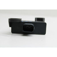 Porsche Tire Pressure Monitor Transmitter Sensor TPMS 7PP907283 OEM