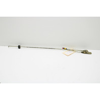 1990-1994 Porsche 911 964 Right Door Latch Pivot Rod Arm 91153107602 OEM Used