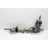 1990-1994 Porsche 911 964 Power Steering Gear Rack Pinion OEM