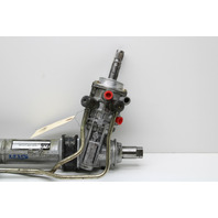 1990-1994 Porsche 911 964 Power Steering Gear Rack Pinion OEM