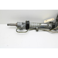1990-1994 Porsche 911 964 Power Steering Gear Rack Pinion OEM