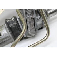 1990-1994 Porsche 911 964 Power Steering Gear Rack Pinion OEM