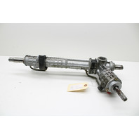 1990-1994 Porsche 911 964 Power Steering Gear Rack Pinion OEM