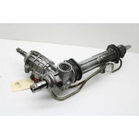 1990-1994 Porsche 911 964 Power Steering Gear Rack Pinion OEM