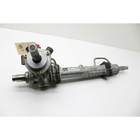 1990-1994 Porsche 911 964 Power Steering Gear Rack Pinion OEM