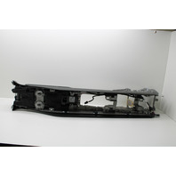 2012-2016 Porsche 911 991 Boxster Cayman 981 Center Console With Armrest OEM