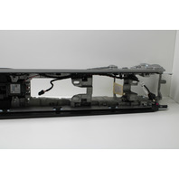 2012-2016 Porsche 911 991 Boxster Cayman 981 Center Console With Armrest OEM