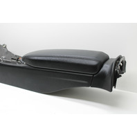 2012-2016 Porsche 911 991 Boxster Cayman 981 Center Console With Armrest OEM