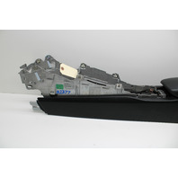2012-2016 Porsche 911 991 Boxster Cayman 981 Center Console With Armrest OEM