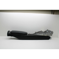 2012-2016 Porsche 911 991 Boxster Cayman 981 Center Console With Armrest OEM