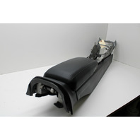 2012-2016 Porsche 911 991 Boxster Cayman 981 Center Console With Armrest OEM