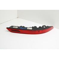 2015-2018 Porsche Cayenne Rear Bumper Side Reflector Right - 95863110610 OEM