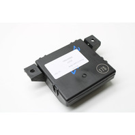 2017 2018 Porsche Cayman Gateway Control Module OEM