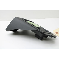 2012-2023 Porsche 911 Boxster Cayman Front Trunk Release Handle - 99155142400 OEM