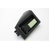 2012-2023 Porsche 911 Boxster Cayman Front Trunk Release Handle - 99155142400 OEM