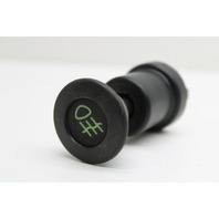 1982 Porsche 911 Window Defrost Switch OEM