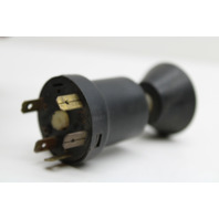 1982 Porsche 911 Window Defrost Switch OEM