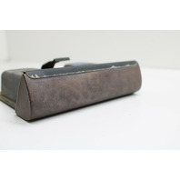 1982 Porsche 911 Ash Tray Worn OEM