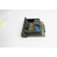 1982 Porsche 911 Ash Tray Worn OEM