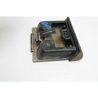 1982 Porsche 911 Ash Tray Worn OEM