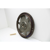 1997-2008 Porsche Boxster Cayman Automatic Flywheel Flexplate OEM