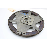 1997-2008 Porsche Boxster Cayman Automatic Flywheel Flexplate OEM