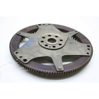 1997-2008 Porsche Boxster Cayman Automatic Flywheel Flexplate OEM