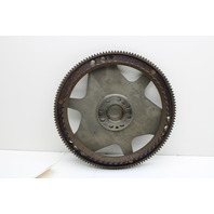 1997-2008 Porsche Boxster Cayman Automatic Flywheel Flexplate OEM