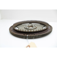1997-2008 Porsche Boxster Cayman Automatic Flywheel Flexplate OEM