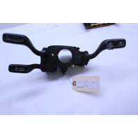 2009 Porsche Boxster 987 OEM