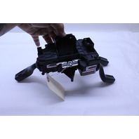 2009 Porsche Boxster 987 OEM