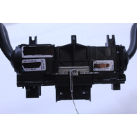 2009 Porsche Boxster 987 OEM