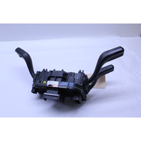 2009 Porsche Boxster 987 OEM